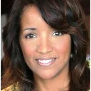 tracey walker mba 2018 top 100 under 50 executive leader tracey walker mba 2018 top 100 under 50 executive leader